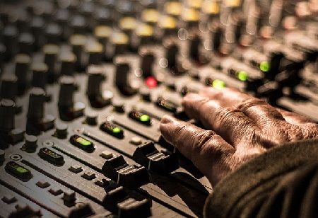 L-Acoustics Launches Global Education Partner Program to Expand Reach